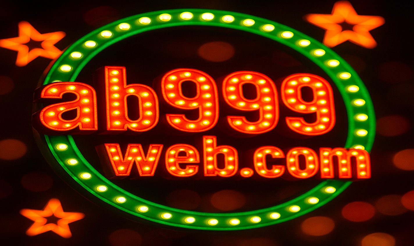 ab999 নিবন্ধন বোনাস অফার