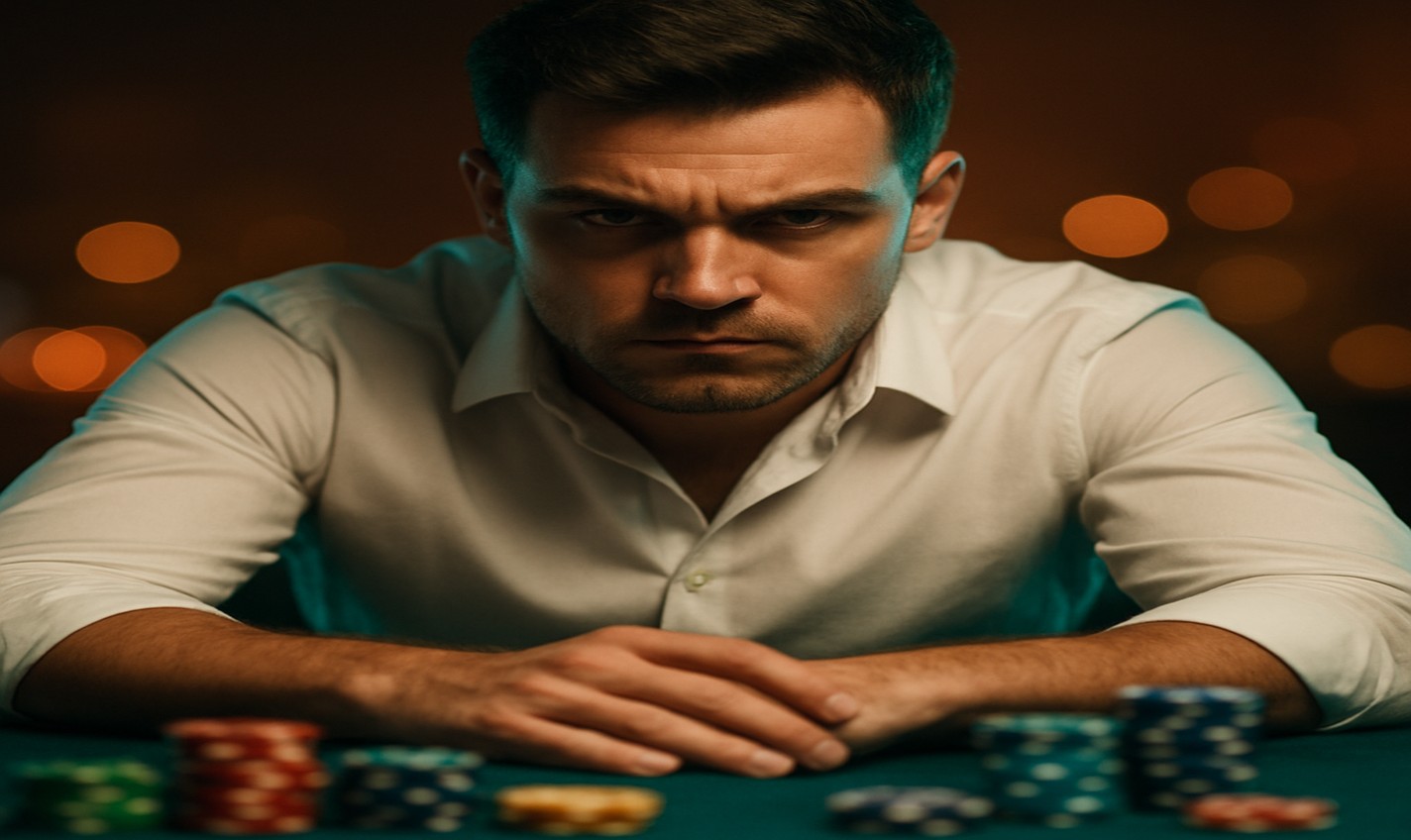 ab999-এ অনলাইন গেমিংয়ের রোমাঞ্চকর অভিজ্ঞতা